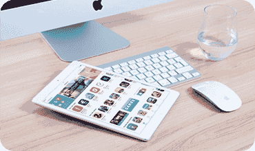 批发商城直销的免费ddos压力测试平台