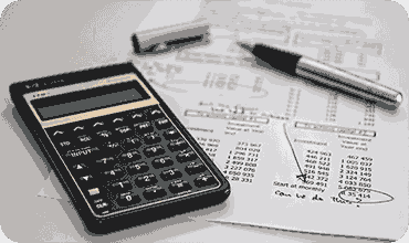 智能接口调试的免费ddos压力测试平台