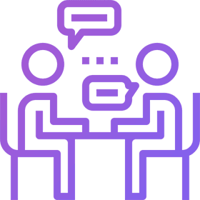 账号体验平台的DDOS网页端源码